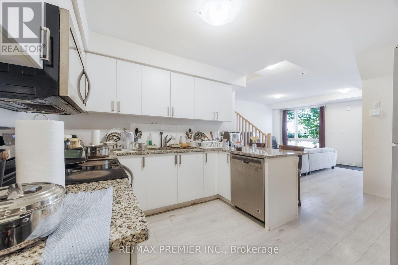 4 - 624 Rexdale Boulevard, Toronto, Ontario M9W 0G1 - Photo 14 - W13634398