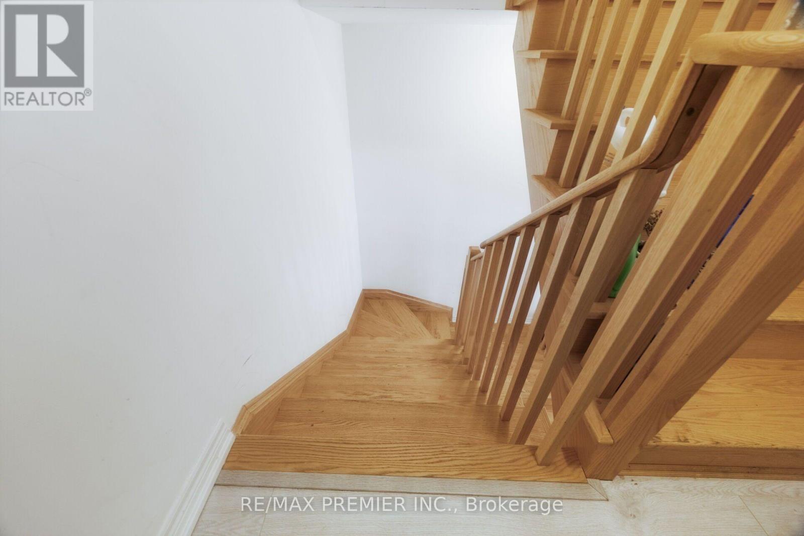 4 - 624 Rexdale Boulevard, Toronto, Ontario M9W 0G1 - Photo 19 - W13634398