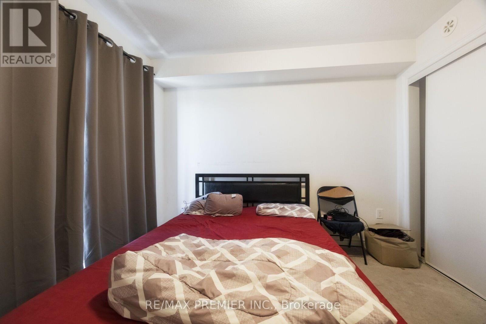 4 - 624 Rexdale Boulevard, Toronto, Ontario M9W 0G1 - Photo 22 - W13634398