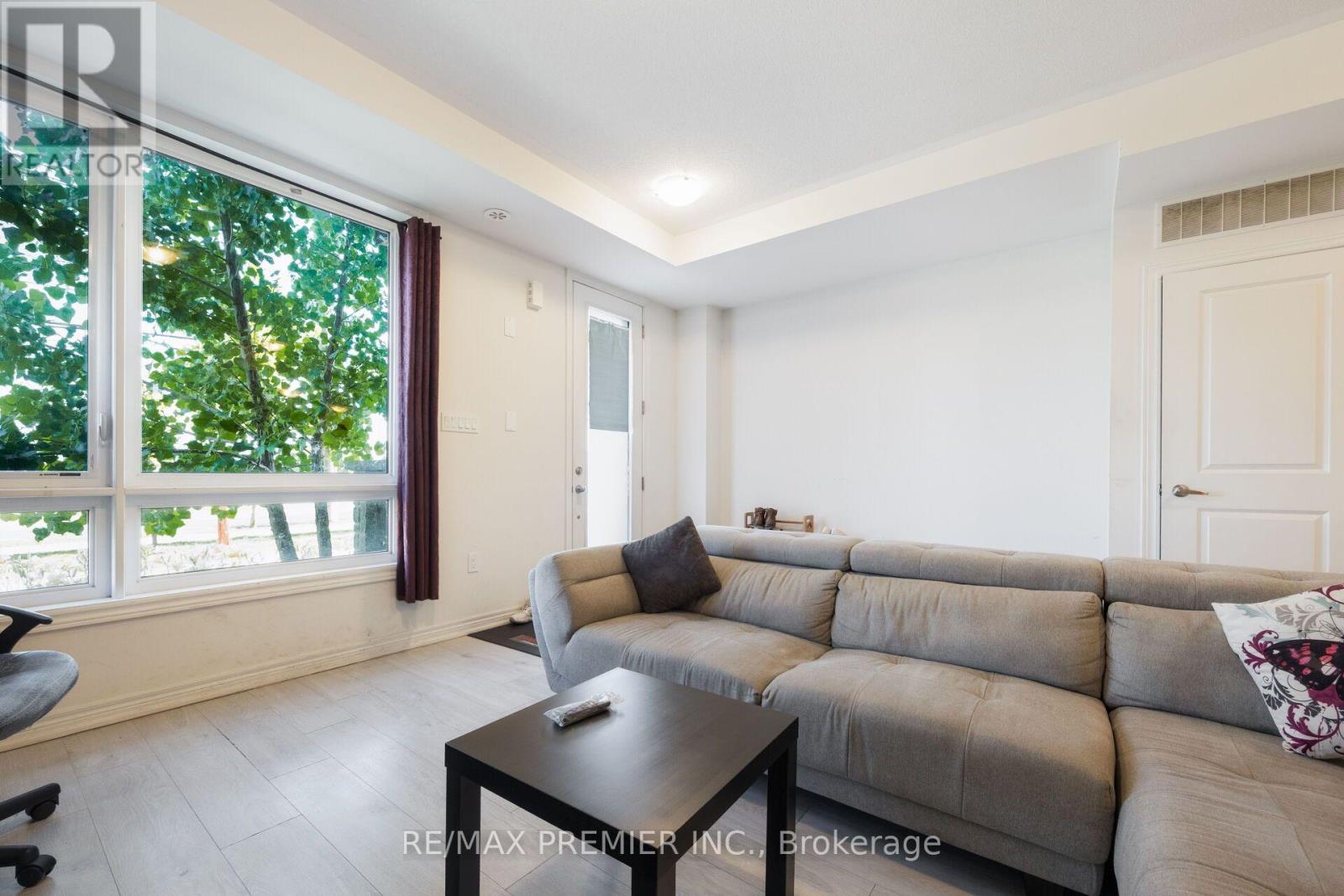 4 - 624 Rexdale Boulevard, Toronto, Ontario M9W 0G1 - Photo 10 - W13634398