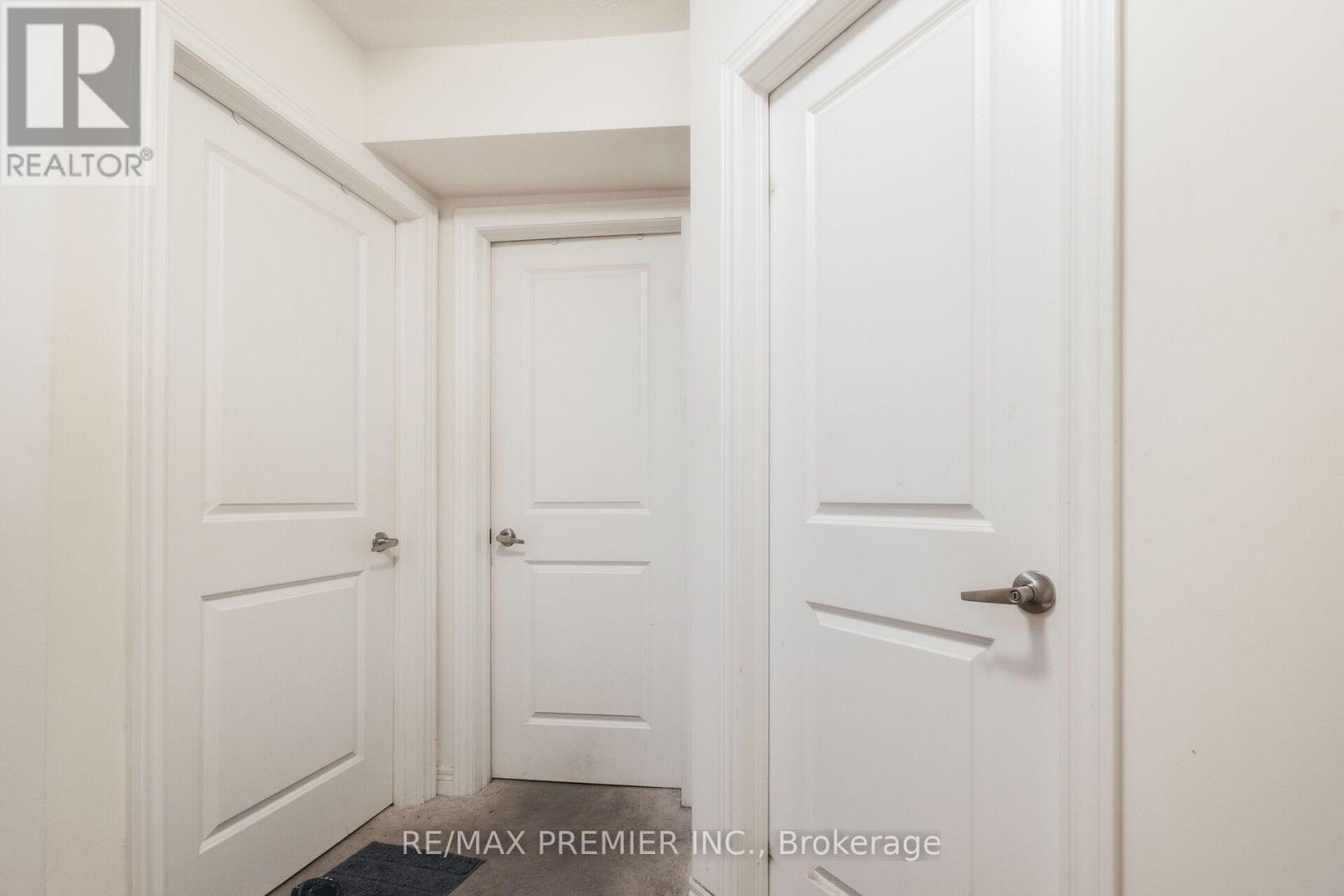 4 - 624 Rexdale Boulevard, Toronto, Ontario M9W 0G1 - Photo 20 - W13634398