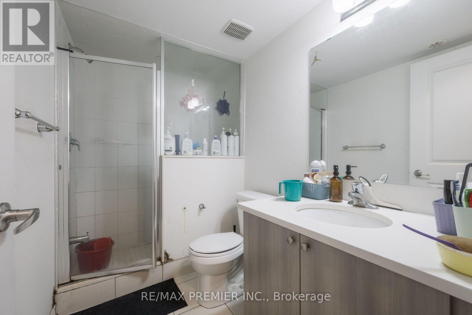 4 - 624 Rexdale Boulevard, Toronto, Ontario M9W 0G1 - Photo 26 - W13634398