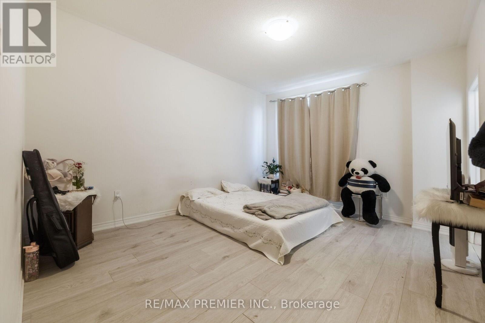 4 - 624 Rexdale Boulevard, Toronto, Ontario M9W 0G1 - Photo 28 - W13634398