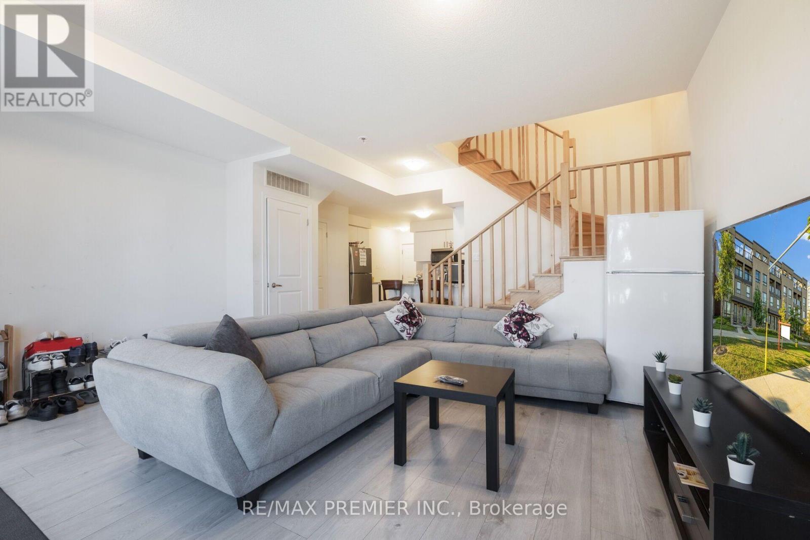 4 - 624 Rexdale Boulevard, Toronto, Ontario M9W 0G1 - Photo 9 - W13634398