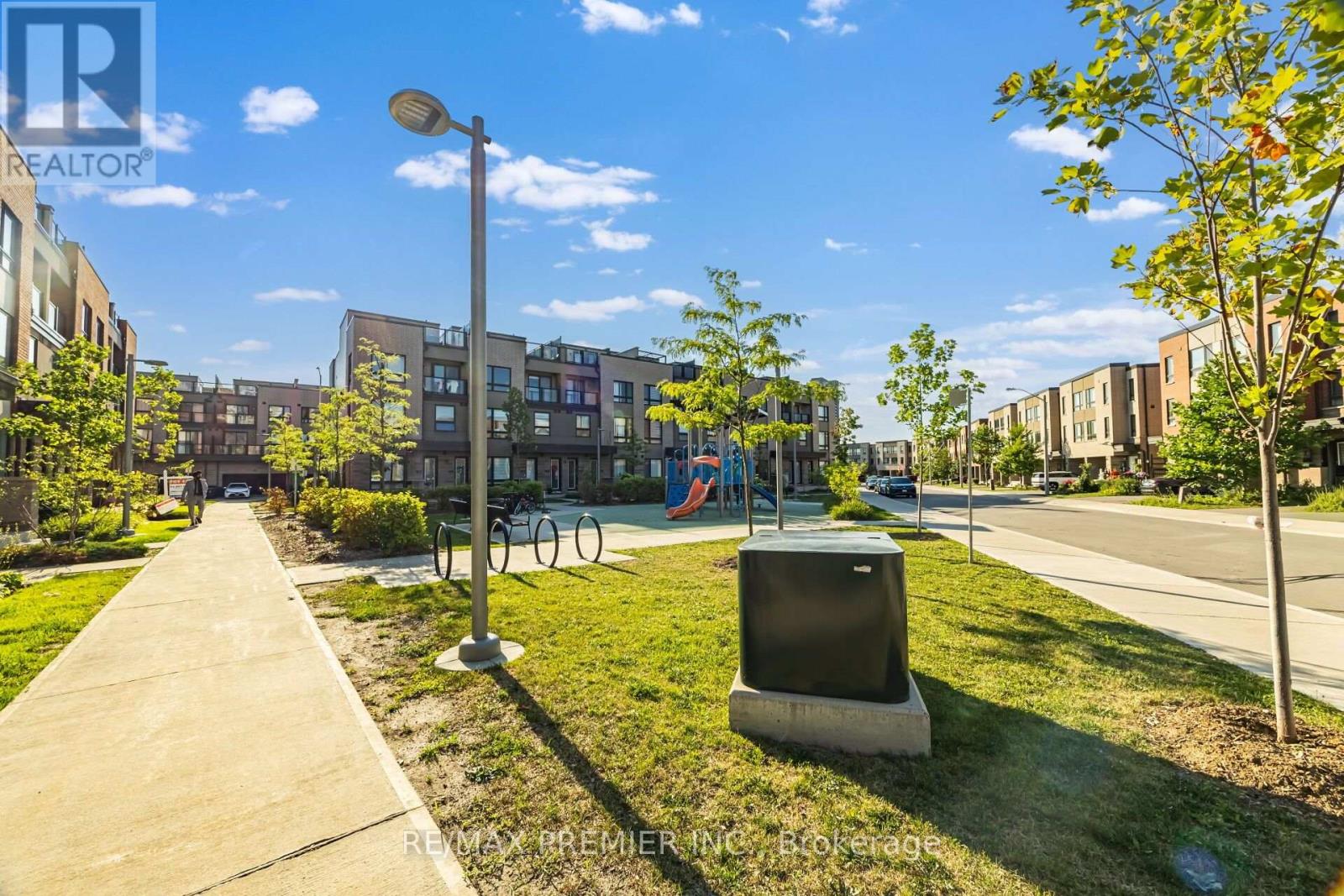 4 - 624 Rexdale Boulevard, Toronto, Ontario M9W 0G1 - Photo 39 - W13634398