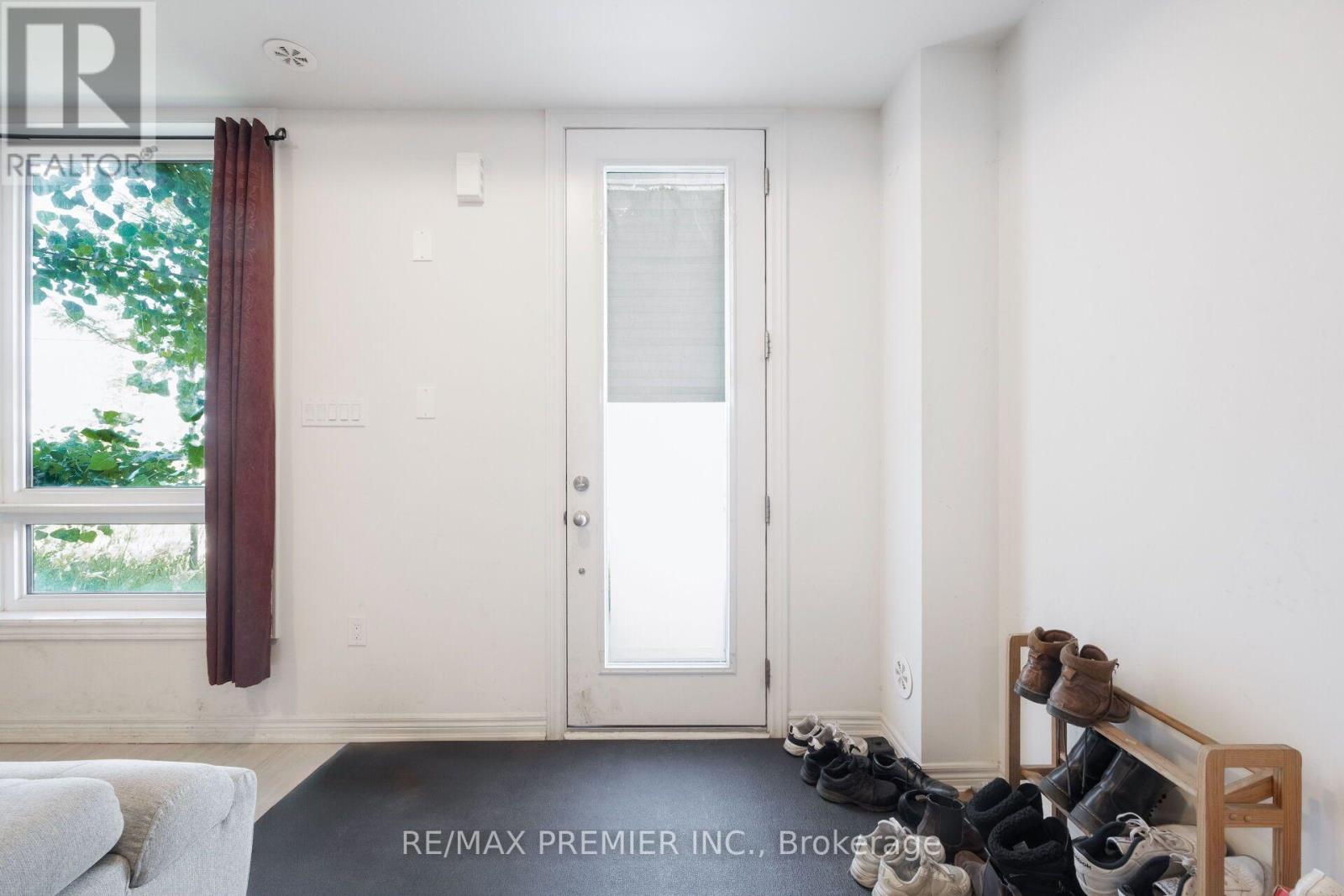 4 - 624 Rexdale Boulevard, Toronto, Ontario M9W 0G1 - Photo 7 - W13634398