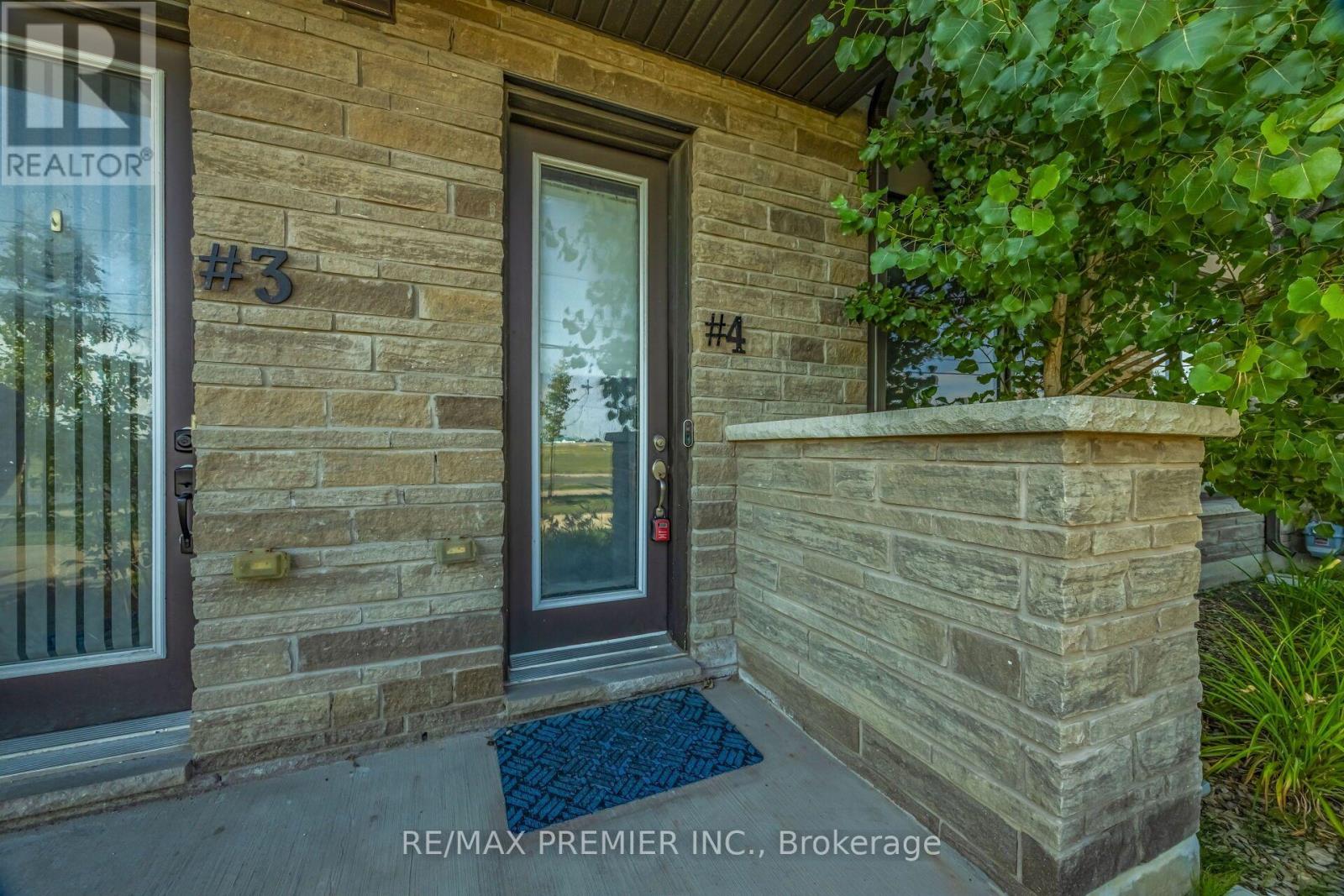 4 - 624 Rexdale Boulevard, Toronto, Ontario M9W 0G1 - Photo 41 - W13634398