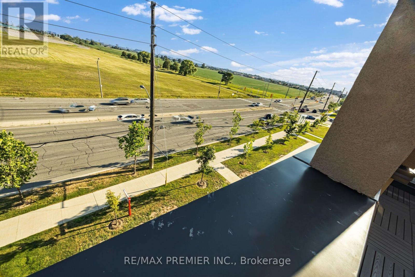 4 - 624 Rexdale Boulevard, Toronto, Ontario M9W 0G1 - Photo 36 - W13634398