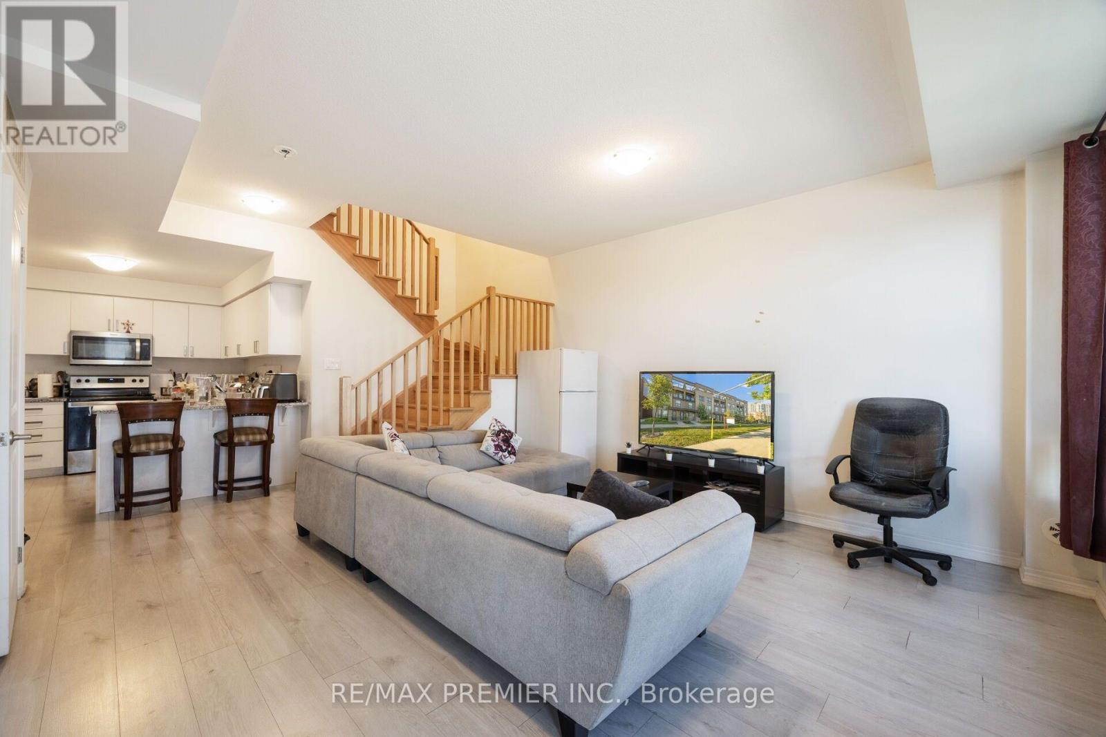 4 - 624 Rexdale Boulevard, Toronto, Ontario M9W 0G1 - Photo 6 - W13634398