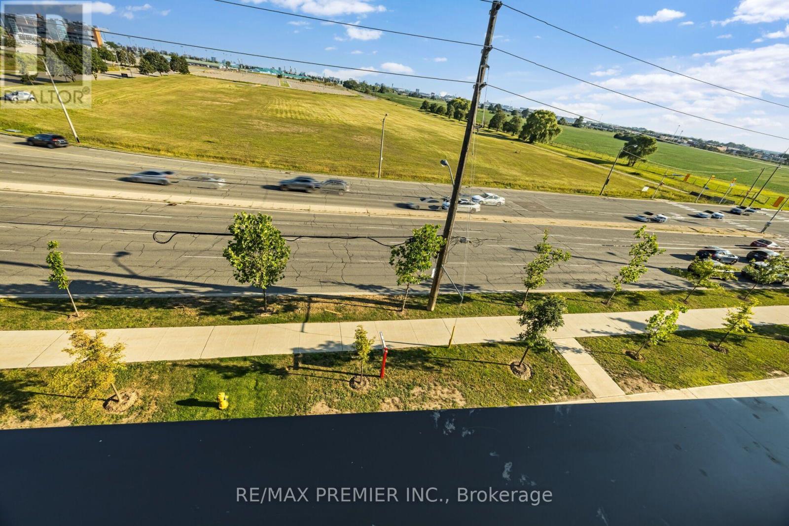 4 - 624 Rexdale Boulevard, Toronto, Ontario M9W 0G1 - Photo 34 - W13634398