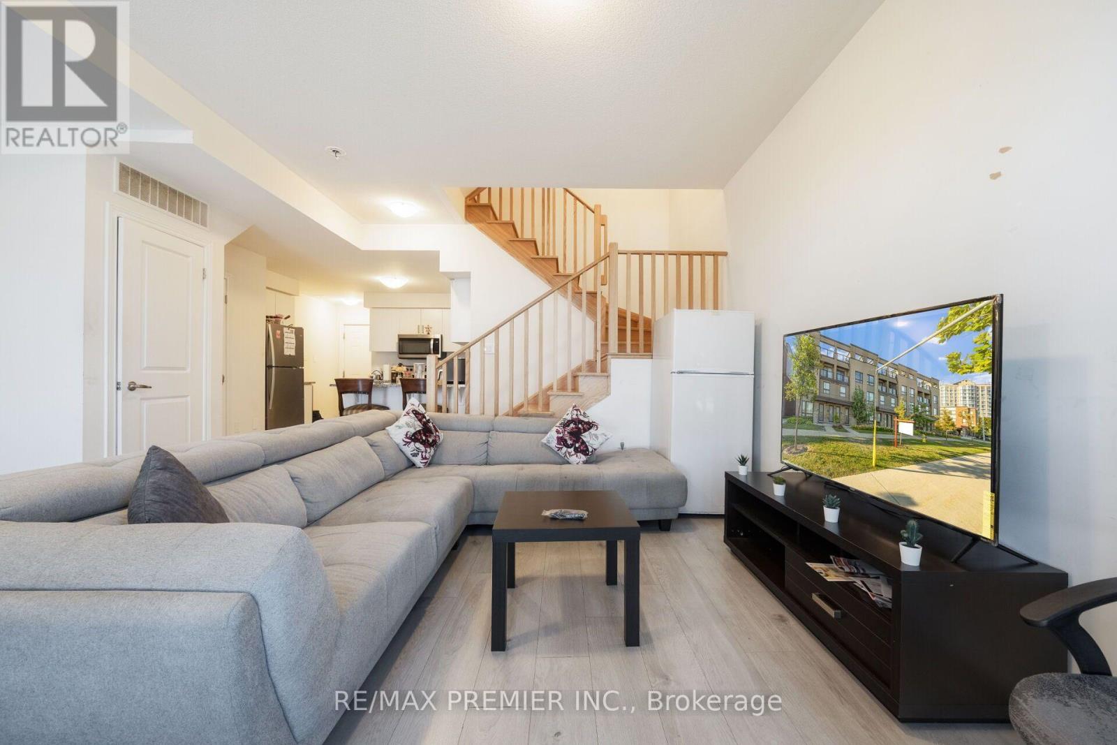 4 - 624 Rexdale Boulevard, Toronto, Ontario M9W 0G1 - Photo 8 - W13634398