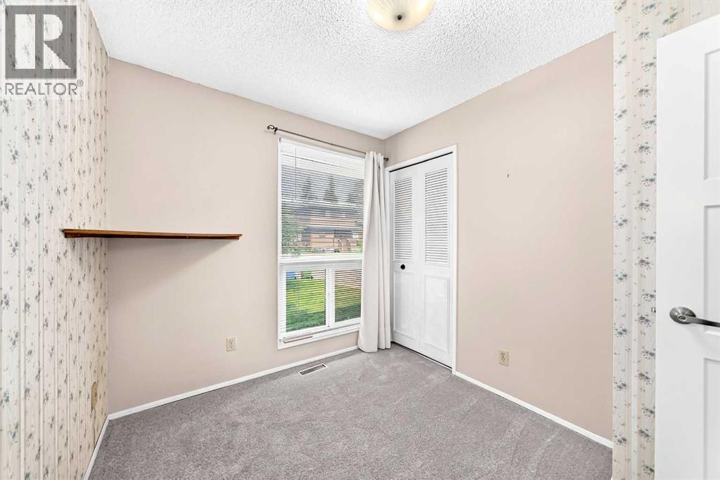 13, 336 Rundlehill Drive NE, Calgary, Alberta  T1Y 2Y2 - Photo 16 - A2332333