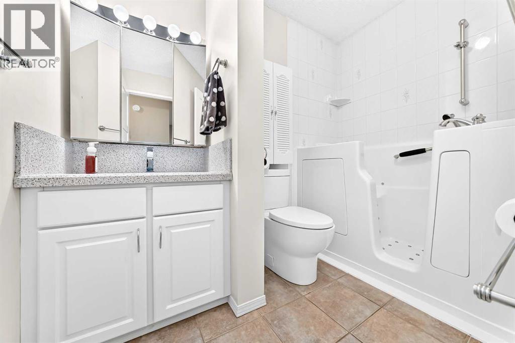 13, 336 Rundlehill Drive NE, Calgary, Alberta  T1Y 2Y2 - Photo 20 - A2332333