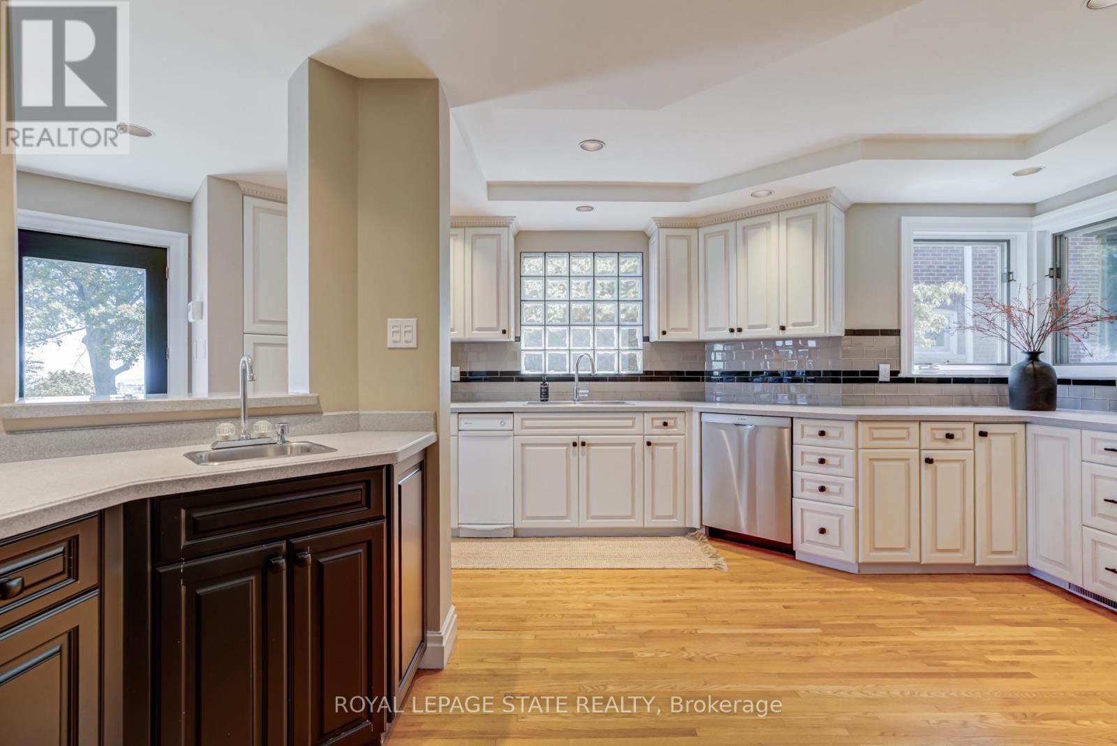 91 Mountain Park Avenue, Hamilton, Ontario  L9A 1A1 - Photo 14 - X12846604