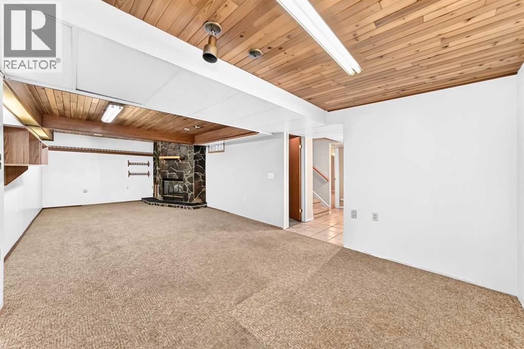 13, 336 Rundlehill Drive NE, Calgary, Alberta  T1Y 2Y2 - Photo 24 - A2332333