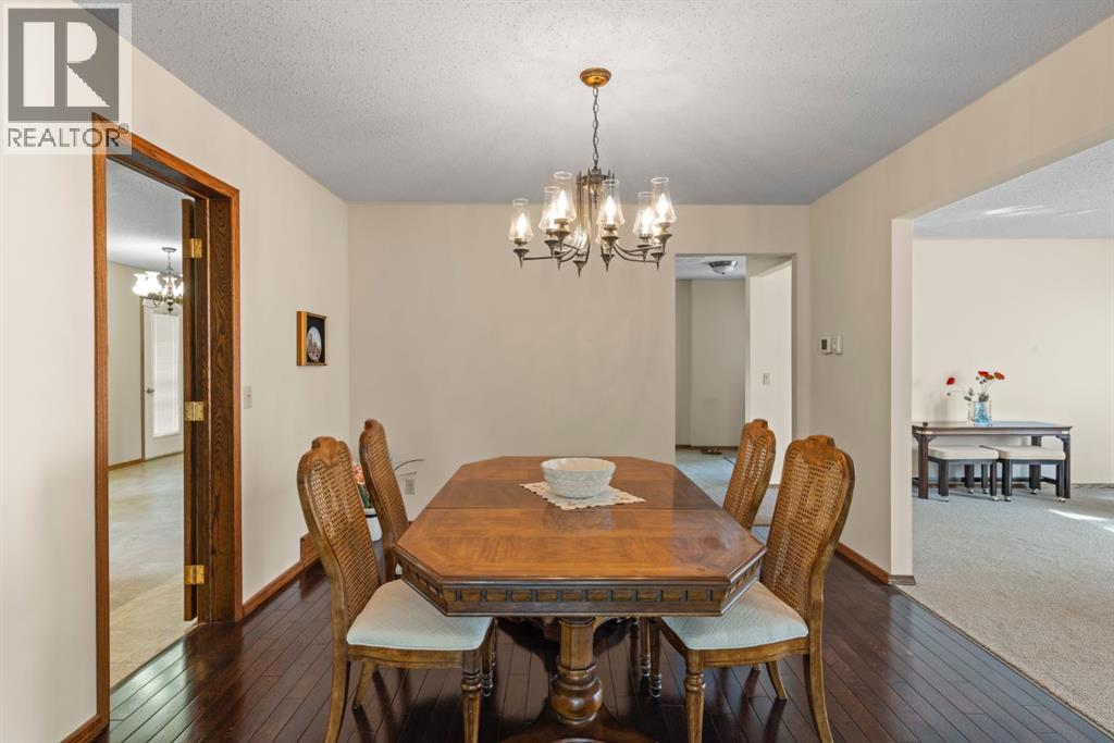 203 Silver Valley Boulevard NW, Calgary, Alberta  T3B 4B7 - Photo 17 - A2333835