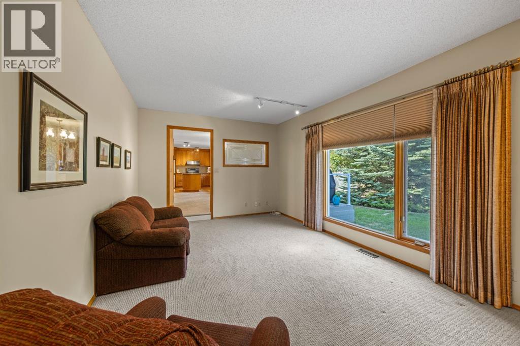 203 Silver Valley Boulevard NW, Calgary, Alberta  T3B 4B7 - Photo 23 - A2333835