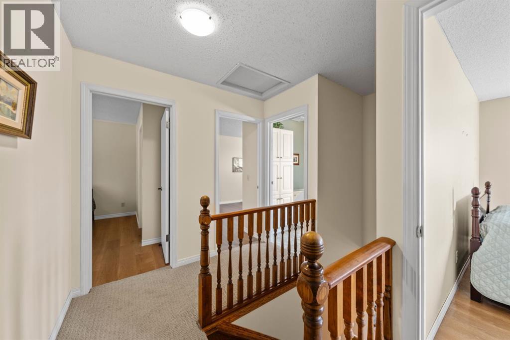 203 Silver Valley Boulevard NW, Calgary, Alberta  T3B 4B7 - Photo 31 - A2333835