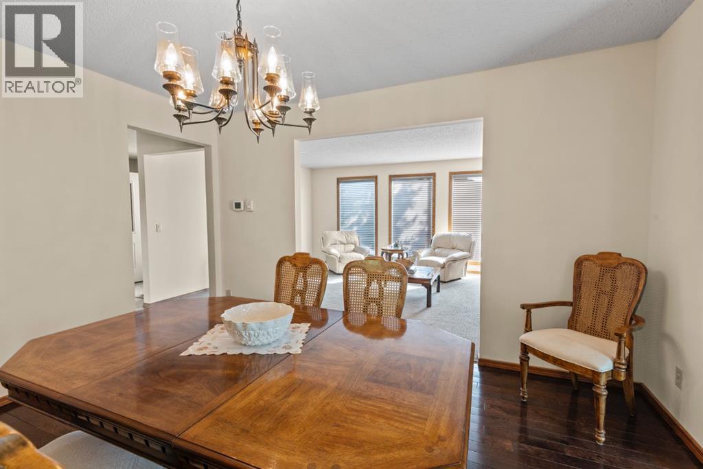203 Silver Valley Boulevard NW, Calgary, Alberta  T3B 4B7 - Photo 18 - A2333835