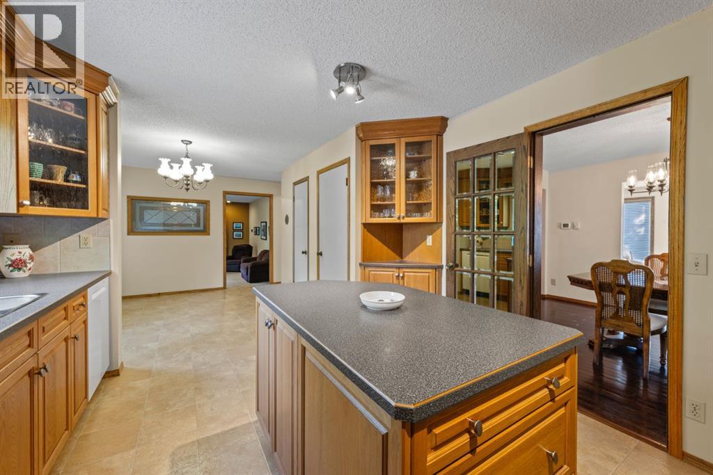 203 Silver Valley Boulevard NW, Calgary, Alberta  T3B 4B7 - Photo 14 - A2333835