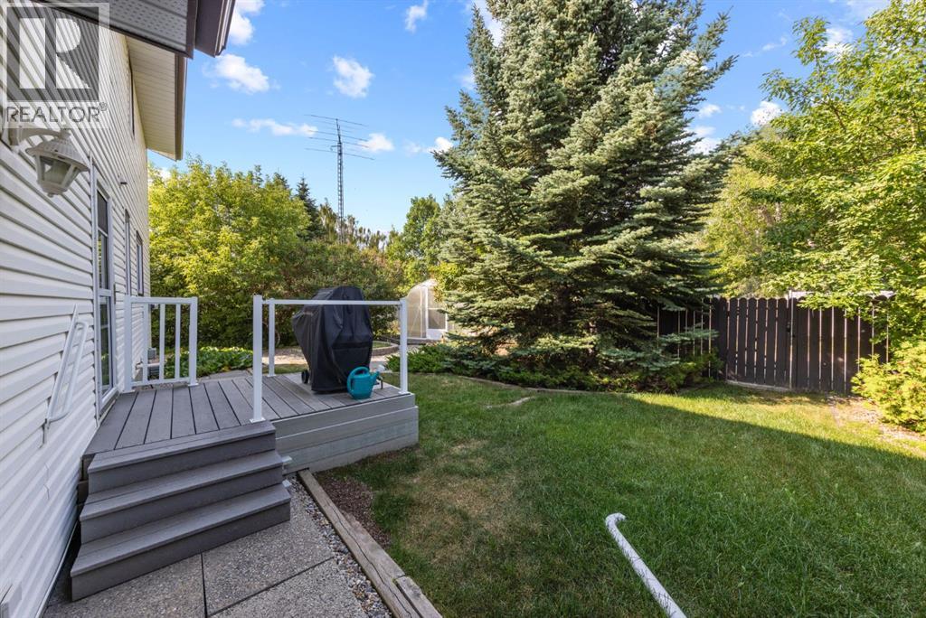 203 Silver Valley Boulevard NW, Calgary, Alberta  T3B 4B7 - Photo 43 - A2333835