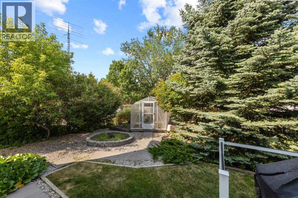 203 Silver Valley Boulevard NW, Calgary, Alberta  T3B 4B7 - Photo 45 - A2333835