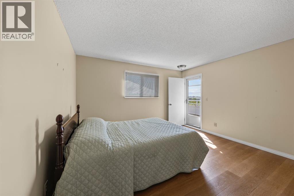 203 Silver Valley Boulevard NW, Calgary, Alberta  T3B 4B7 - Photo 32 - A2333835