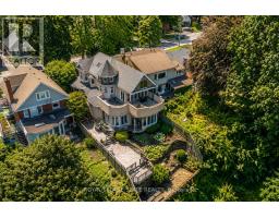 91 MOUNTAIN PARK AVENUE, Hamilton, Ontario