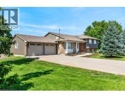 6773 SMITHVILLE Road, Smithville, Ontario