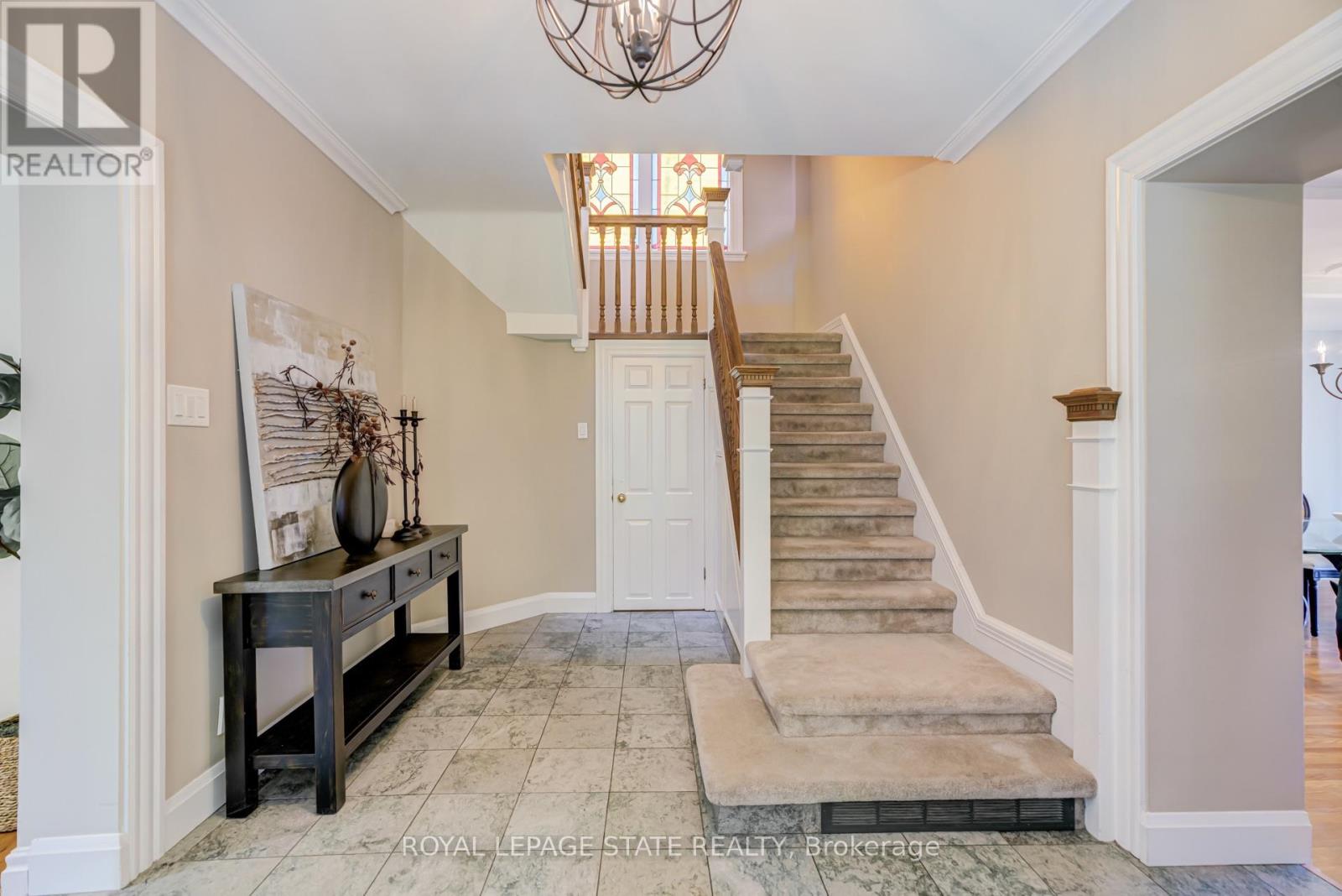 91 Mountain Park Avenue, Hamilton, Ontario  L9A 1A1 - Photo 25 - X12846604