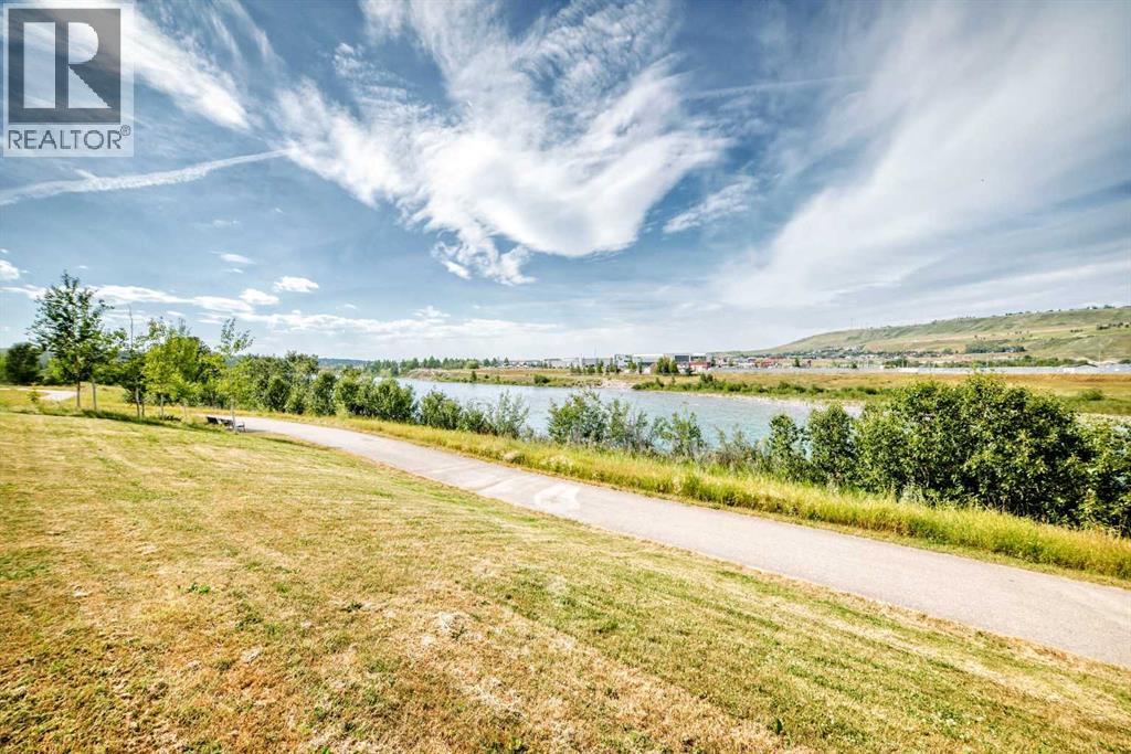 55 Riviera Court, Cochrane, Alberta  T4C 2V8 - Photo 35 - A2334860