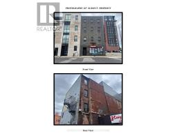 71 MAIN STREET E, Hamilton, Ontario