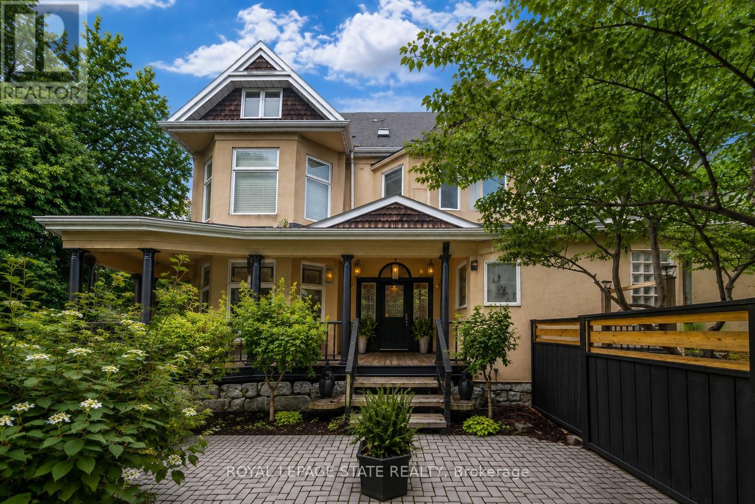 91 Mountain Park Avenue, Hamilton, Ontario  L9A 1A1 - Photo 5 - X12846604