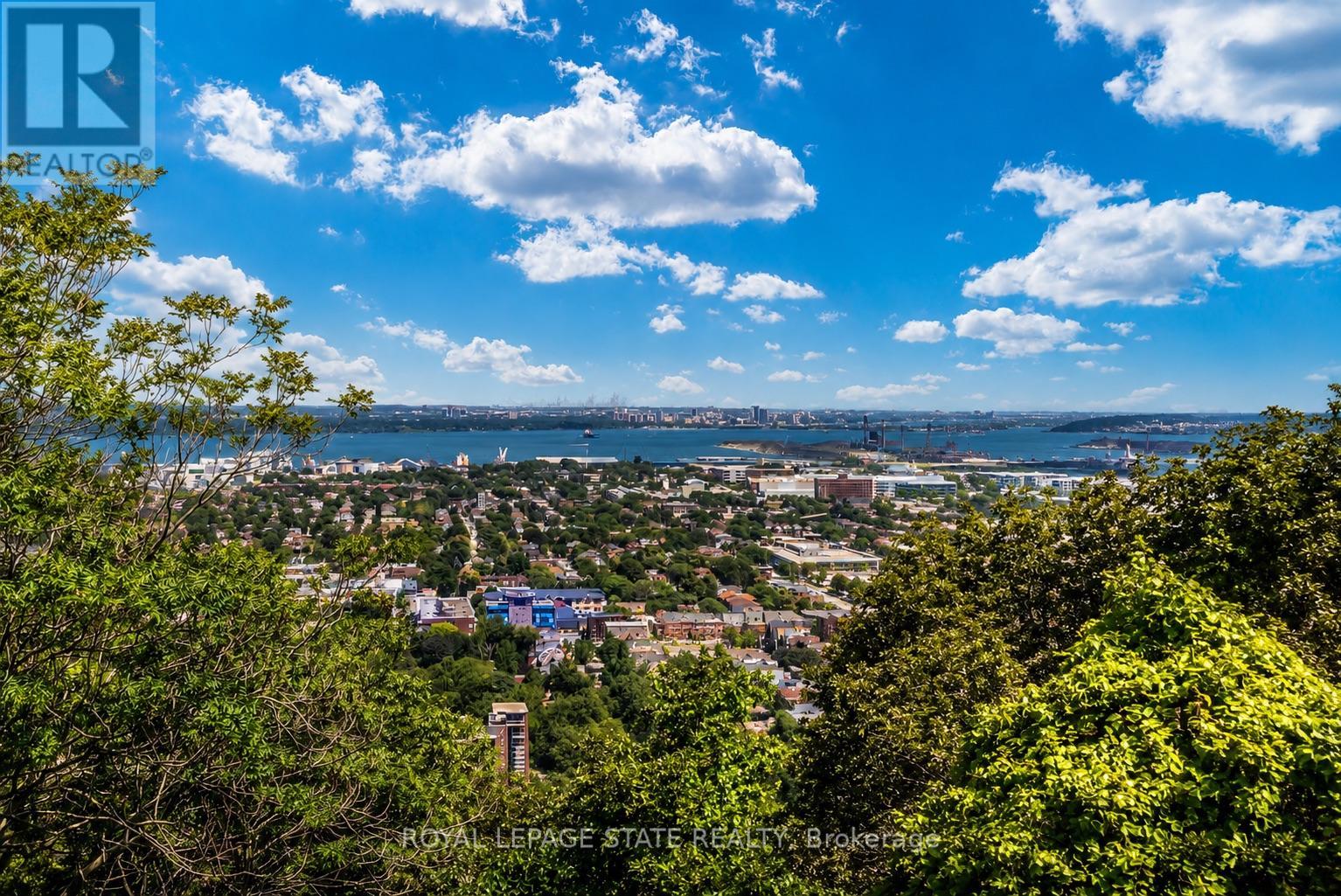 91 Mountain Park Avenue, Hamilton, Ontario  L9A 1A1 - Photo 4 - X12846604