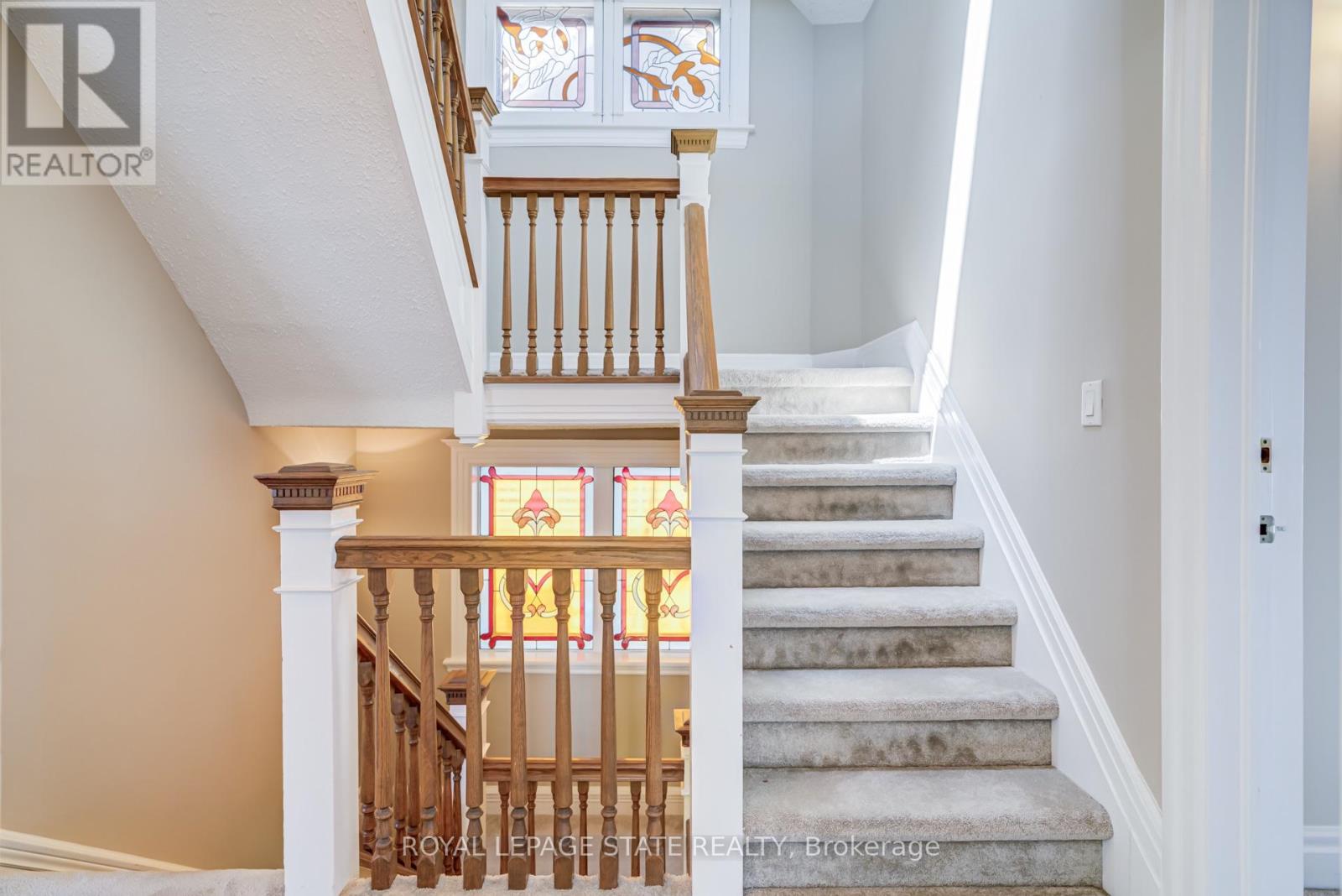 91 Mountain Park Avenue, Hamilton, Ontario  L9A 1A1 - Photo 36 - X12846604