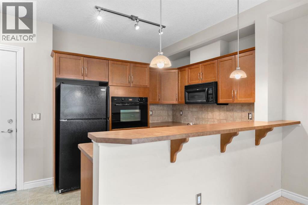 204, 3111 34 Avenue NW, Calgary, Alberta T3L 0Y2 - Photo 10 - A2335223