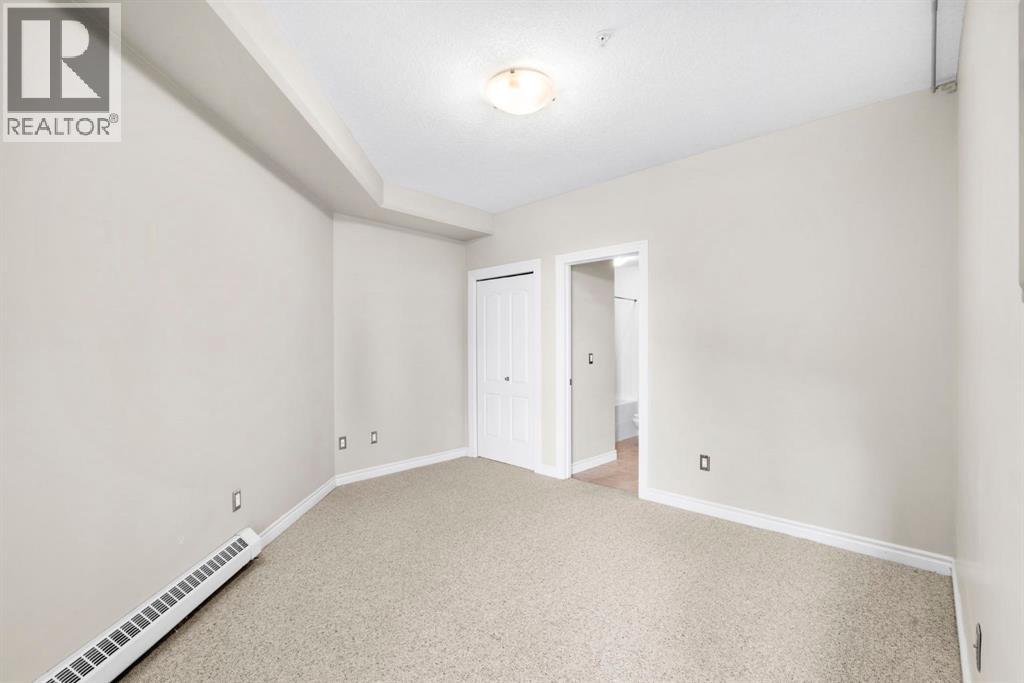 204, 3111 34 Avenue NW, Calgary, Alberta T3L 0Y2 - Photo 15 - A2335223