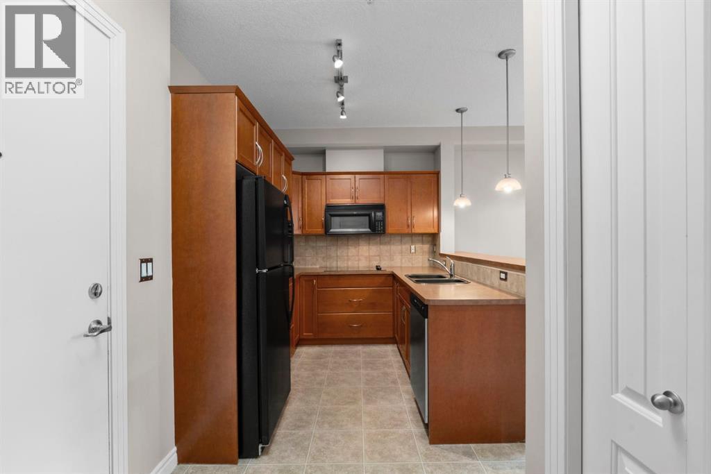 204, 3111 34 Avenue NW, Calgary, Alberta T3L 0Y2 - Photo 7 - A2335223