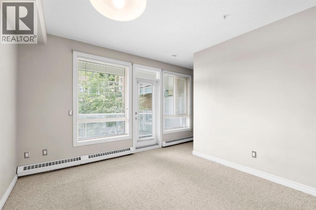 204, 3111 34 Avenue NW, Calgary, Alberta T3L 0Y2 - Photo 13 - A2335223