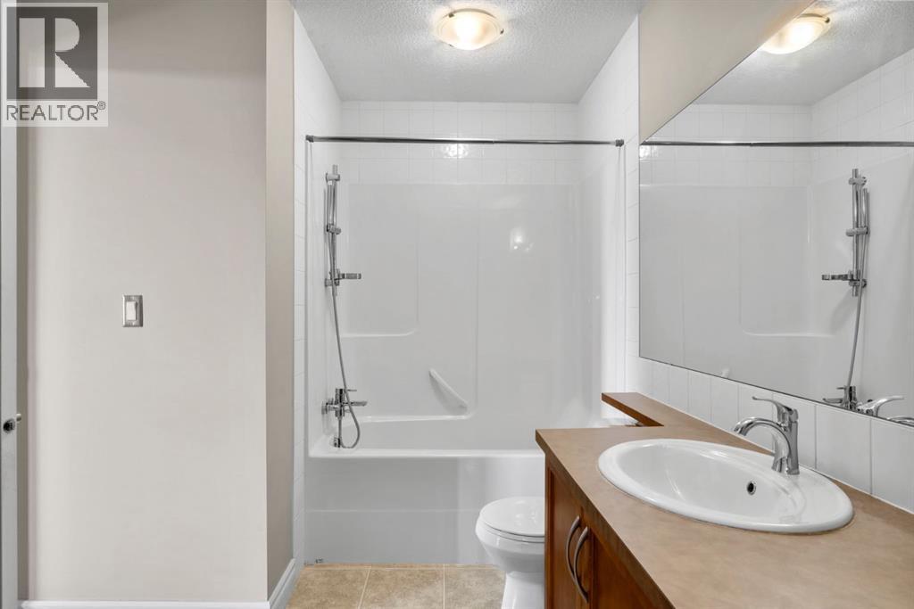 204, 3111 34 Avenue NW, Calgary, Alberta T3L 0Y2 - Photo 18 - A2335223