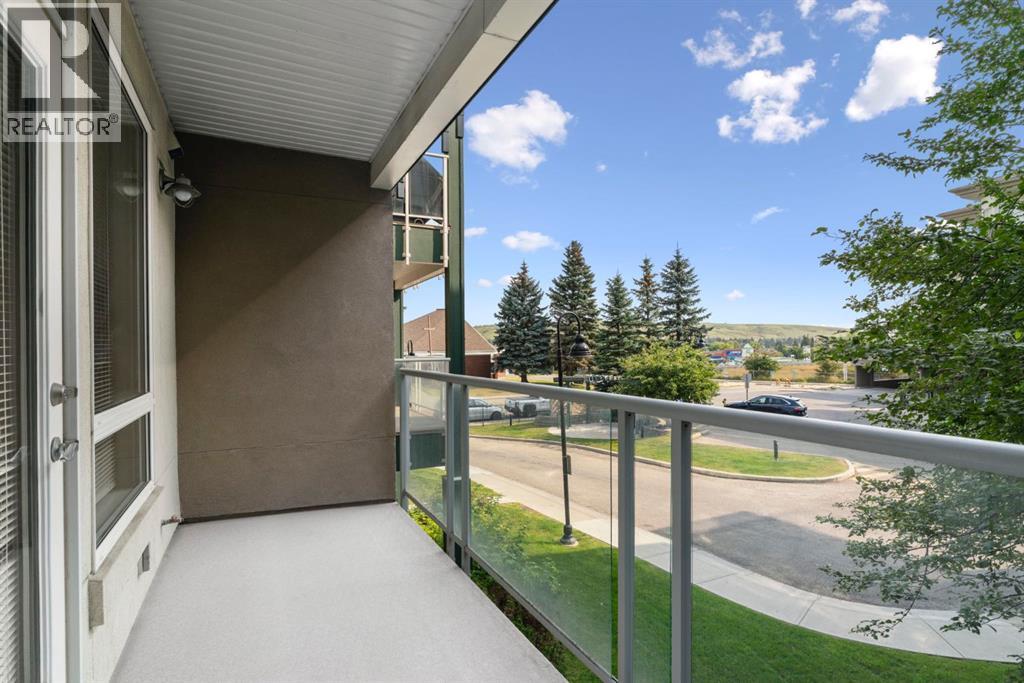 204, 3111 34 Avenue NW, Calgary, Alberta T3L 0Y2 - Photo 20 - A2335223