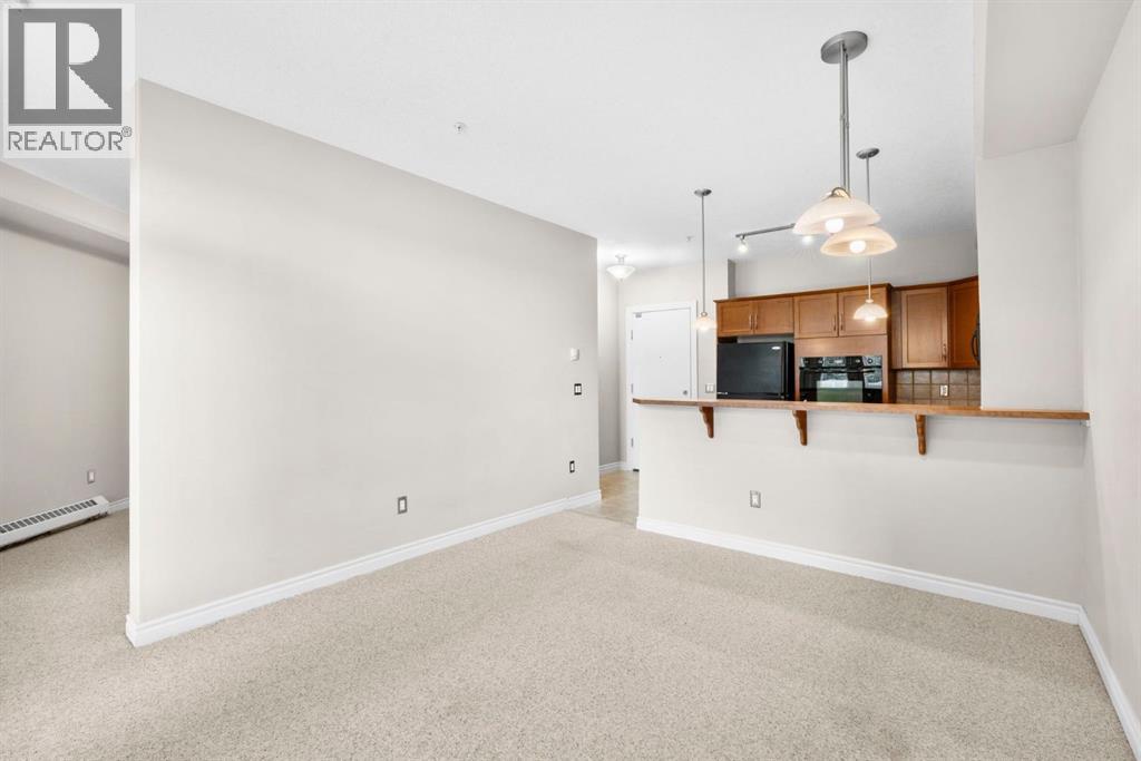 204, 3111 34 Avenue NW, Calgary, Alberta T3L 0Y2 - Photo 14 - A2335223
