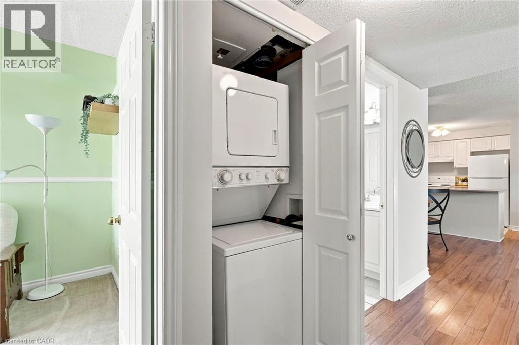 1701 Lampman Avenue Unit# 204, Burlington, Ontario  L7L 6R7 - Photo 18 - 40853840