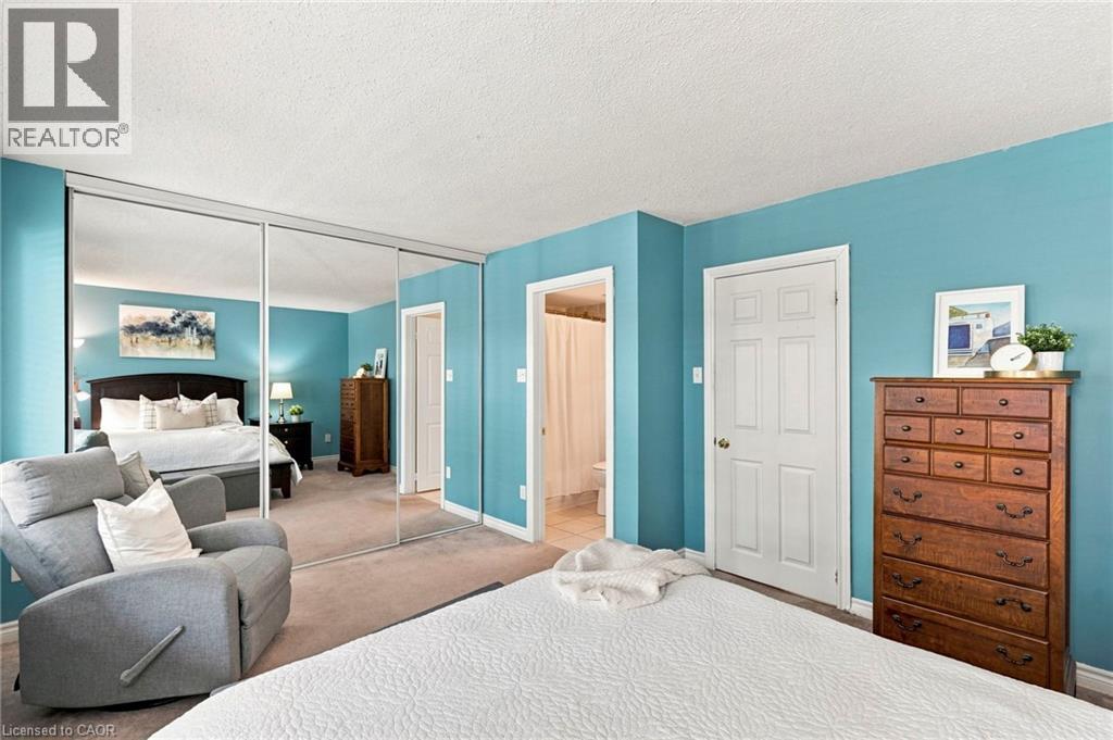 1701 Lampman Avenue Unit# 204, Burlington, Ontario  L7L 6R7 - Photo 13 - 40853840
