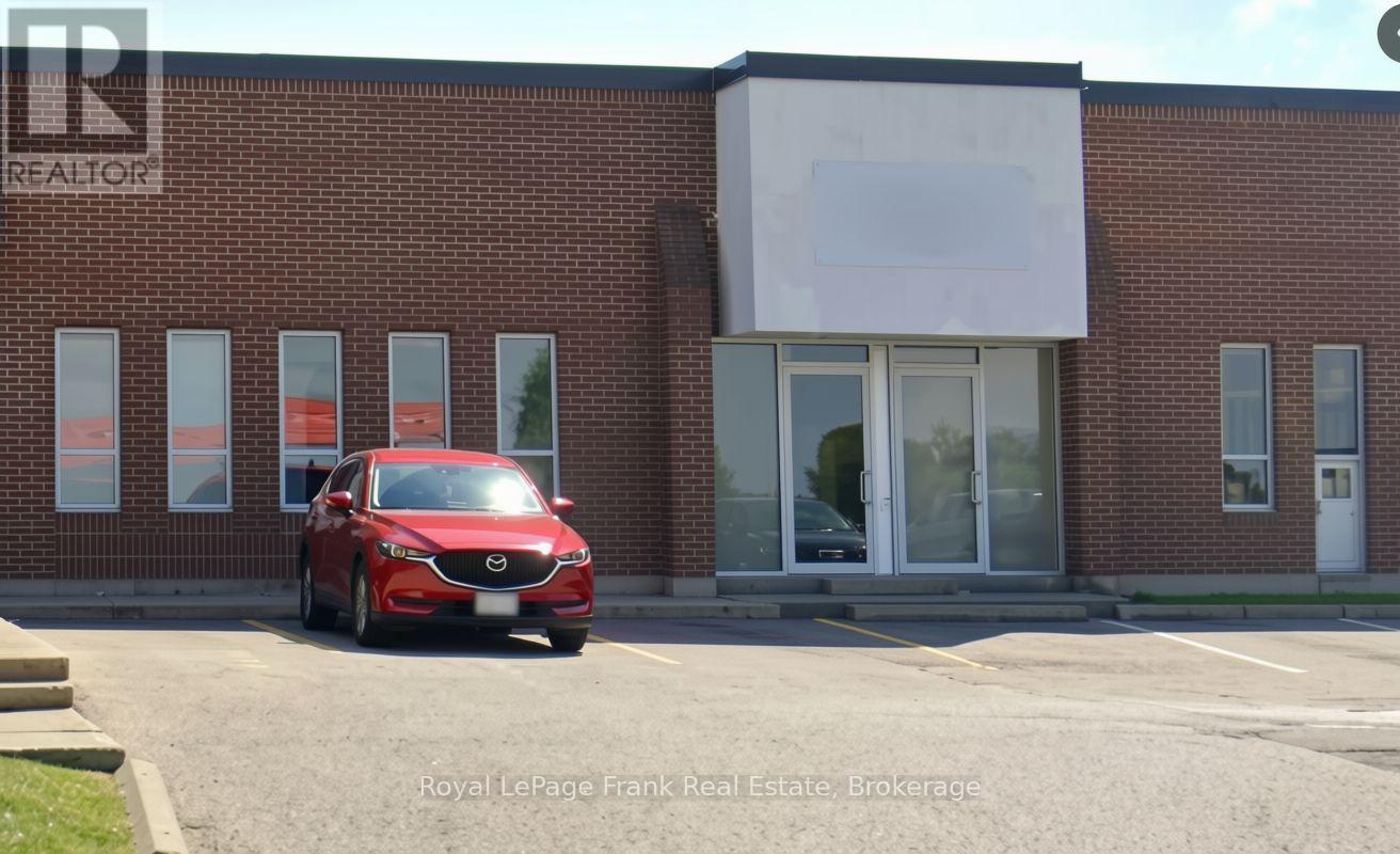 6/7r - 1380 Hopkins Street, Whitby, Ontario  L1N 2C3 - Photo 2 - E13644382