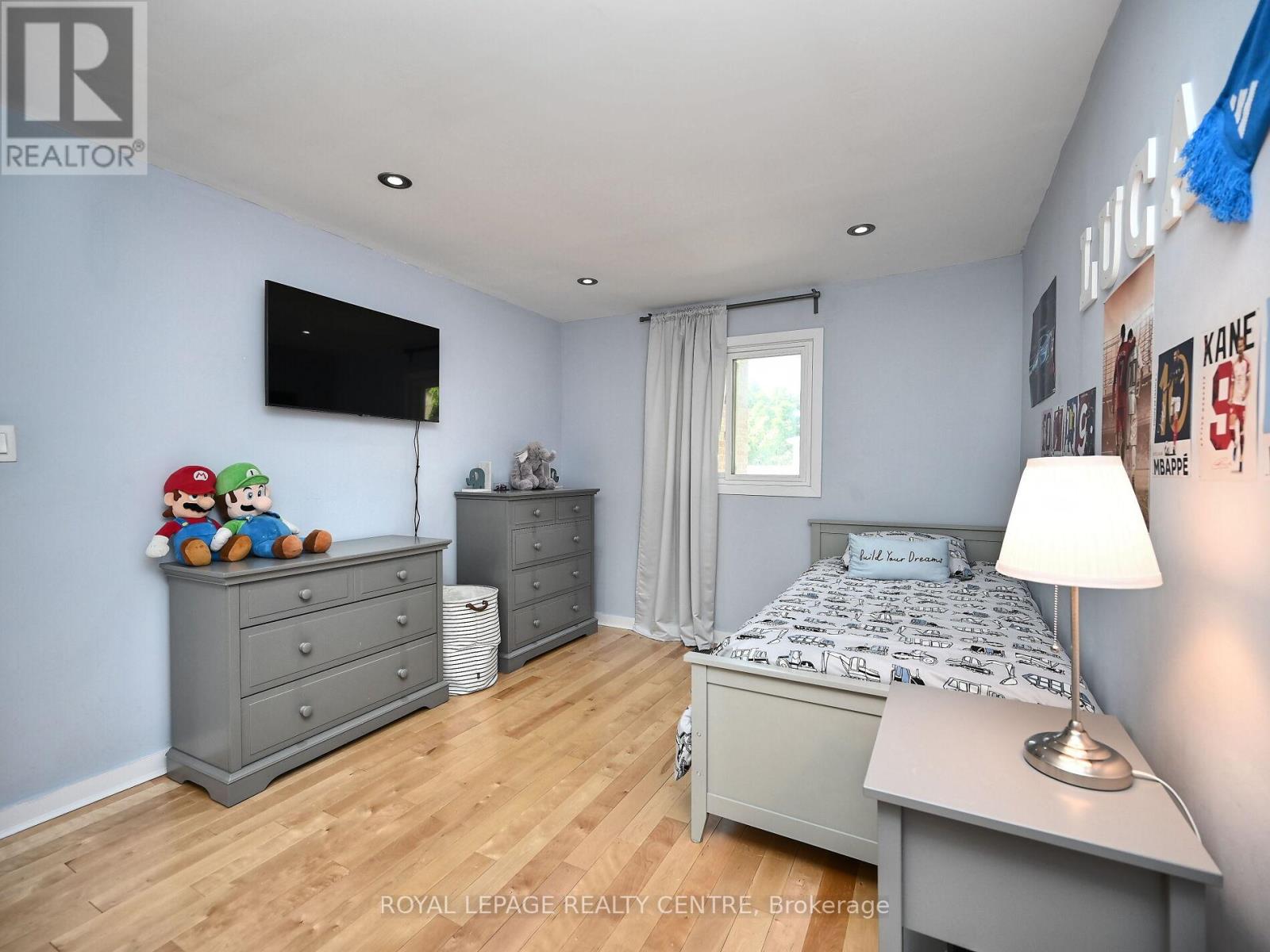 1221 Kos Boulevard, Mississauga, Ontario  L5J 4L3 - Photo 18 - W13645820