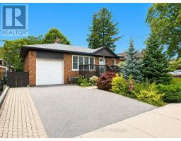 BSMT - 102 PAULART DRIVE, Toronto, Ontario