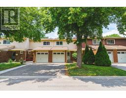 14 - 564 SHERATON ROAD, Burlington, Ontario
