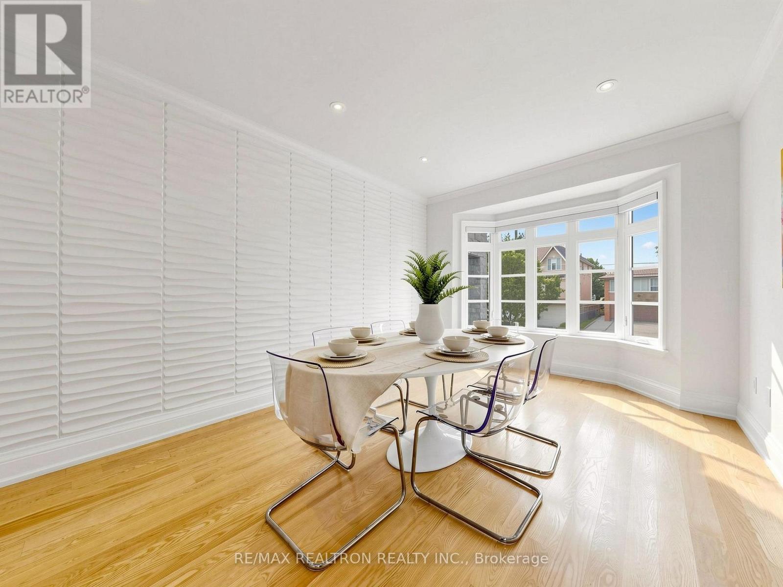 402 Glen Park Avenue, Toronto, Ontario  M6B 2E5 - Photo 21 - W13645842