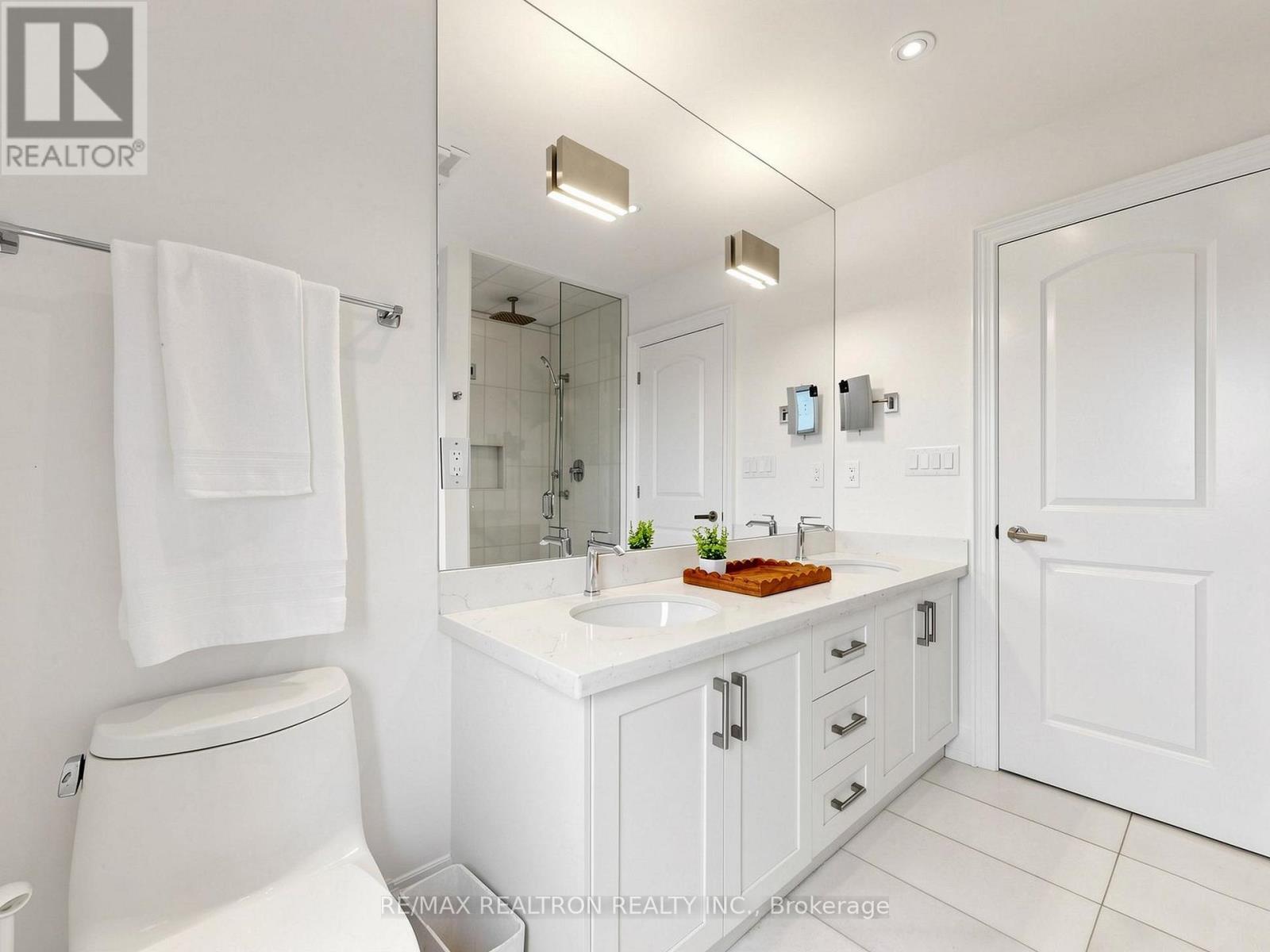 402 Glen Park Avenue, Toronto, Ontario  M6B 2E5 - Photo 24 - W13645842